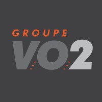 Groupevo
